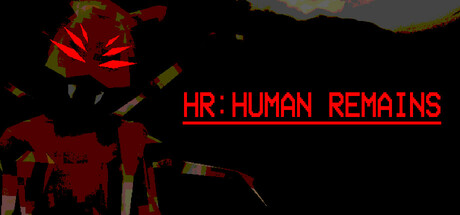 HR: Human Remains PC Specs