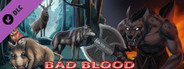 ToA: Seasons Of The Wolf - Bad Blood DLC