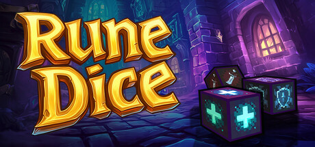 Rune Dice PC Specs