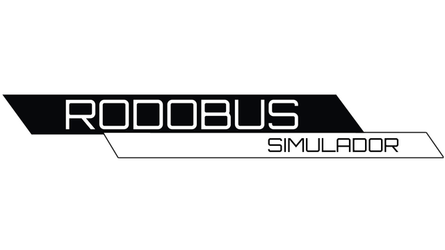 Rodobus Simulador Logo