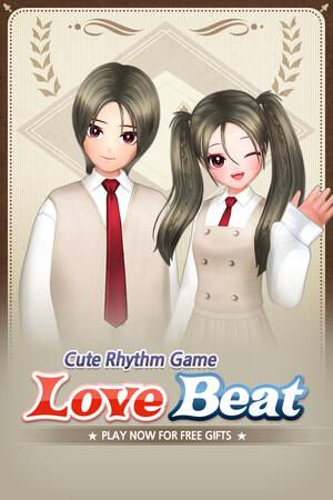 LoveBeat