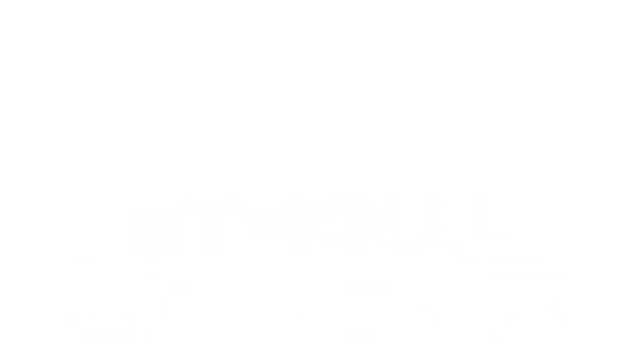 Eternal League Logo