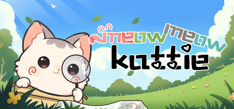 Meow Meow Kattie PC Specs