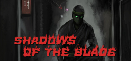 Shadows of the Blade PC Specs