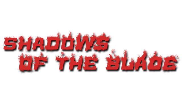 Shadows of the Blade Logo