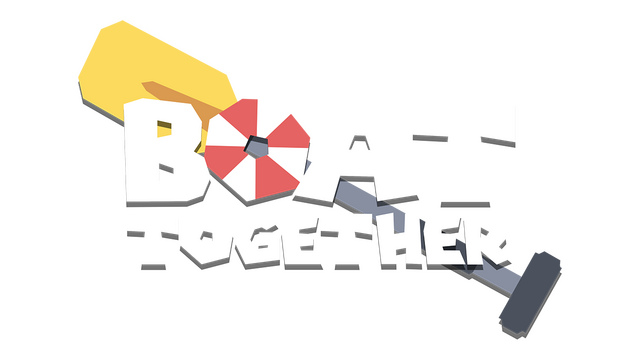 Boat Together Logo
