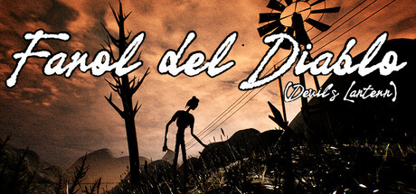 Farol del Diablo (Devil's Lantern) PC Specs