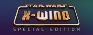 STAR WARS: X-Wing Special Edition