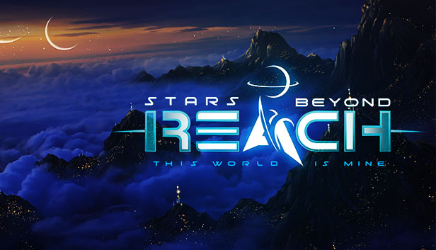 Stars Beyond Reach