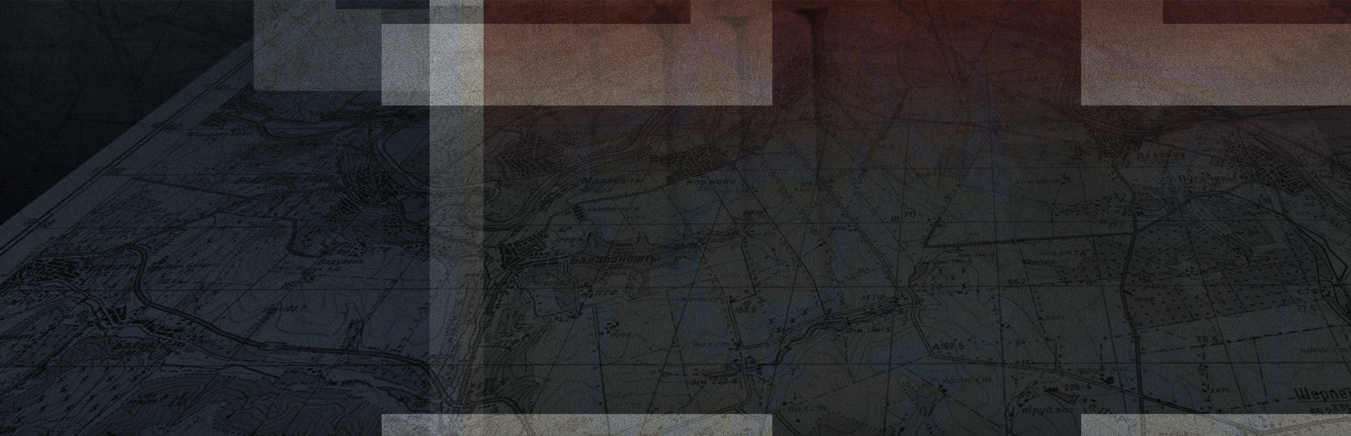 Decisive Campaigns: Case Blue