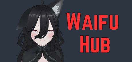 Waifu Hub PC Specs