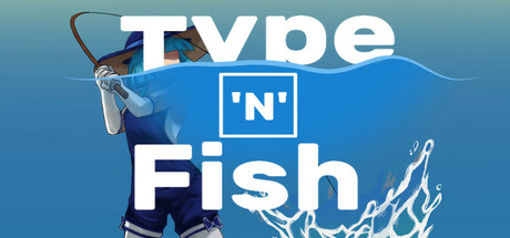 Type 'n' Fish PC Specs