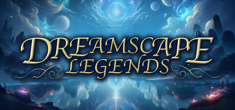 Dreamscape Legends PC Specs