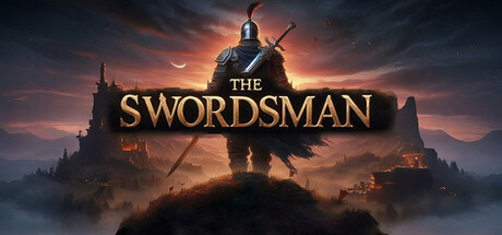 The Swordsman PC Specs