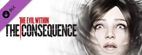 The Evil Within - The Consequence