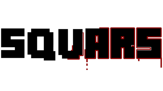 Squars Logo