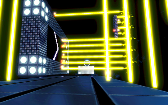 Teknediafor windows and Linux 1