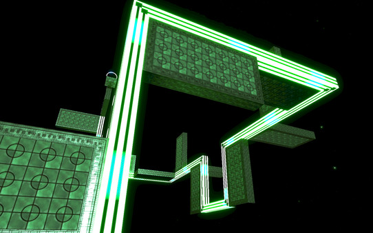 Teknedia game for Linux 1