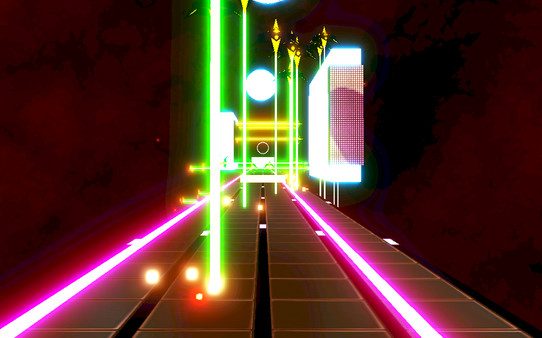 Teknedia game for windows Pc 1