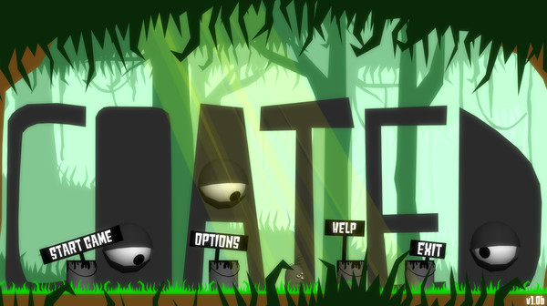 Coated game for windows Pc 1