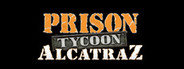 Prison Tycoon Alcatraz