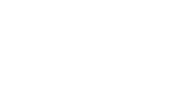 Dig a Hole Logo