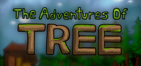 View The Adventures of Tree on IsThereAnyDeal