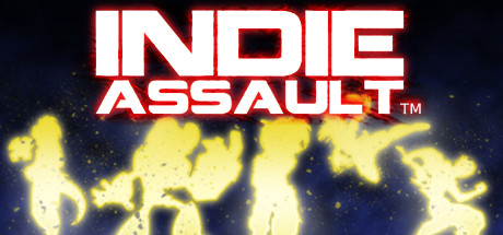 Indie Fight Thumbnail