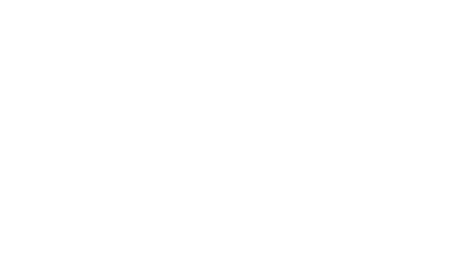 My Stranger Family Logo