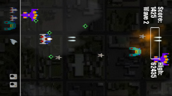 Скриншот из Pester