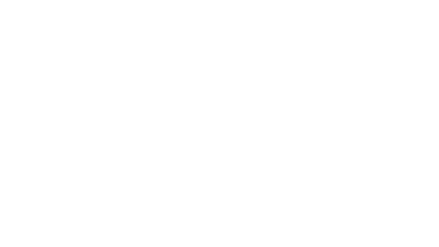 Specters of the Deep Logo