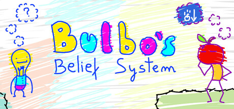 Bulbo's Belief System PC Specs