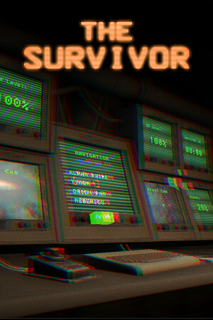 The Survivor.