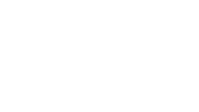 Chimera Simulator Logo