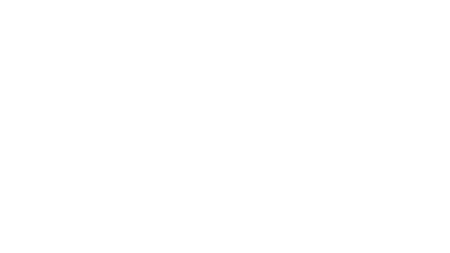 The Last Camp Logo