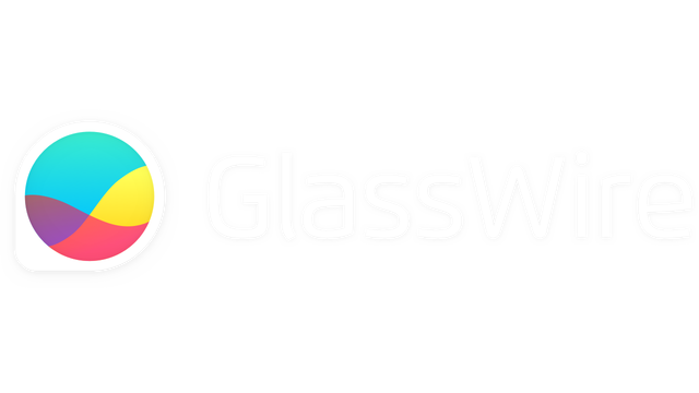 GlassWire- Backlog.rip
