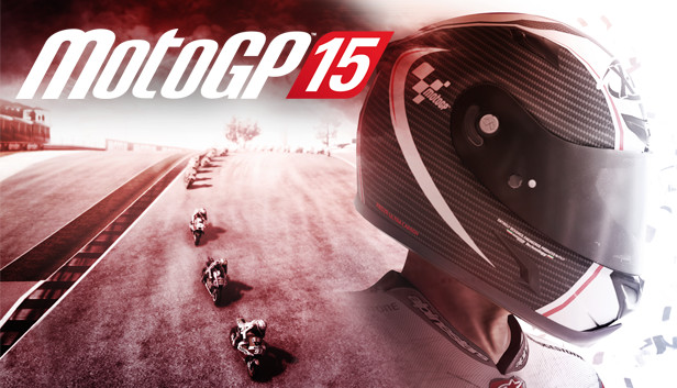 Motogp 15 On Steam