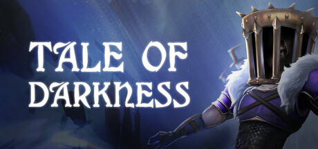 Tale of Darkness PC Specs