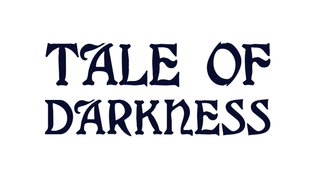 Tale of Darkness Logo