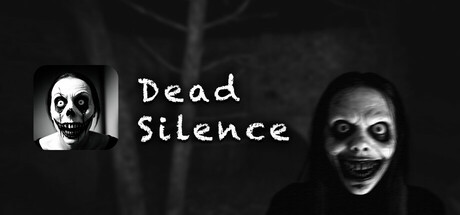 Dead Silence - Echoes of the Damned PC Specs