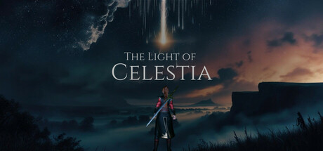 The Light of Celestia PC Specs