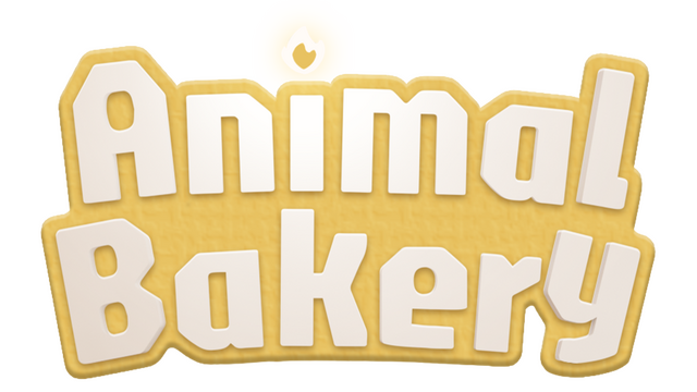 Animal Bakery Logo