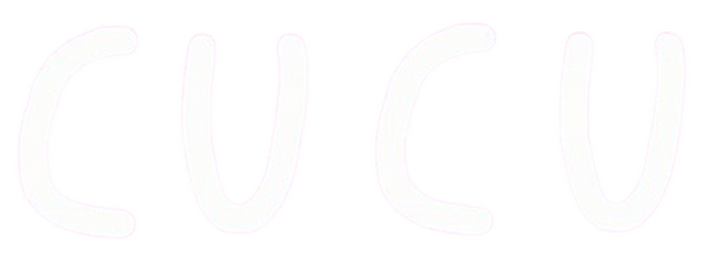 Cucu Logo