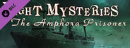 Night Mysteries: The Amphora Prisoner - Official Soundtrack