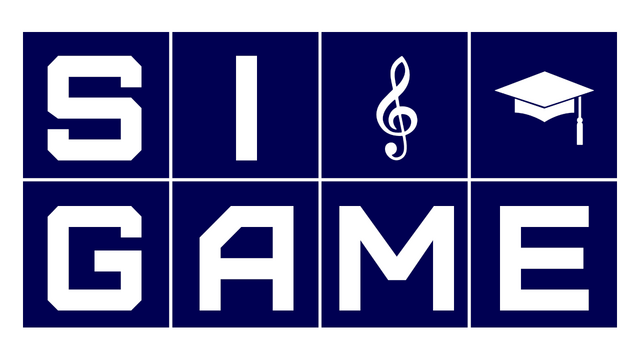 SIGame Logo