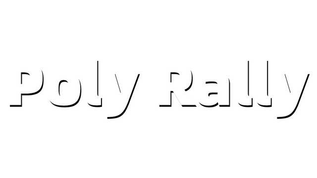 Poly Rally Logo