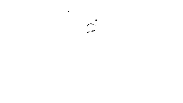 Deep Blue: Devour and Evolve Logo