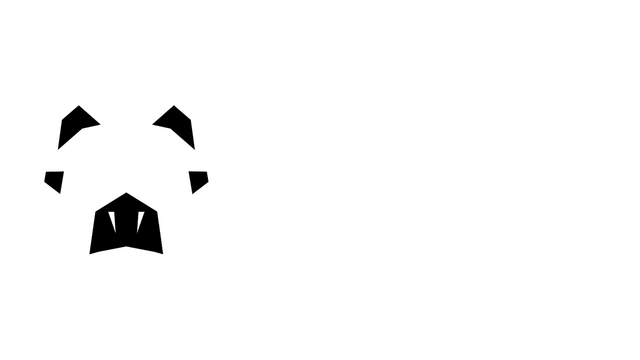 ALife Logo
