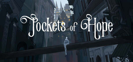 Pockets of Hope PC Specs