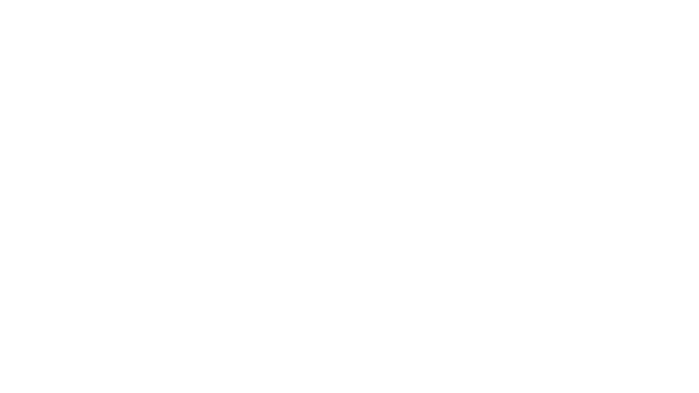 Pockets of Hope Logo
